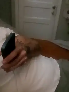 biggzee6 online show from 02-22-25, 06:50