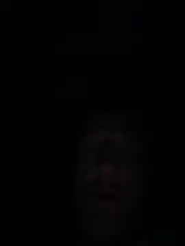 Snapshot of biggzee6 chatting on 04-20-26, 04:37 biggzee6 online show from 04-20-26, 04:37