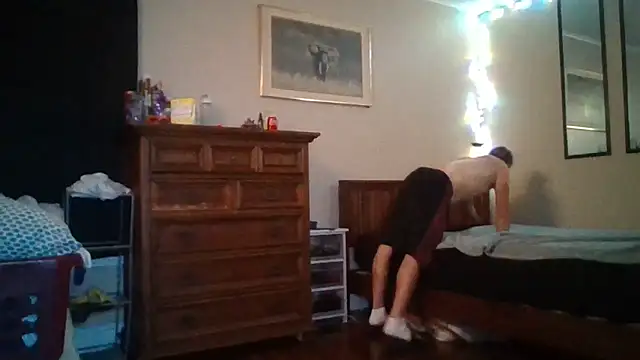 biggzee6 online show from 09-14-25, 07:09