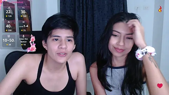 Snapshot of Dha_lia0 chatting on 09-09-25, 05:39 Dha lia0 online show from 09-09-25, 05:39
