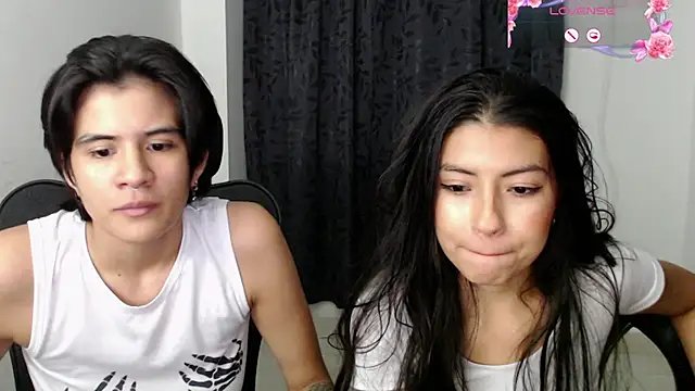 Dha lia0 online show from 03-10-26, 05:22