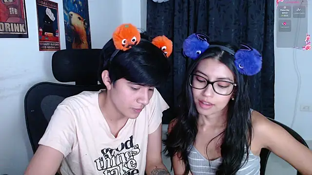 Snapshot of Dha_lia0 chatting on 10-03-25, 02:59 Dha lia0 online show from 10-03-25, 02:59