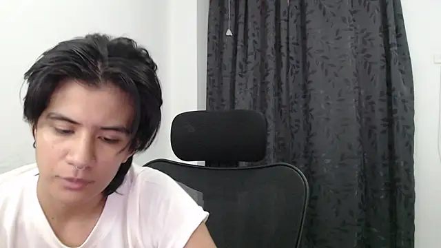 Dha lia0 online show from 03-06-26, 08:26