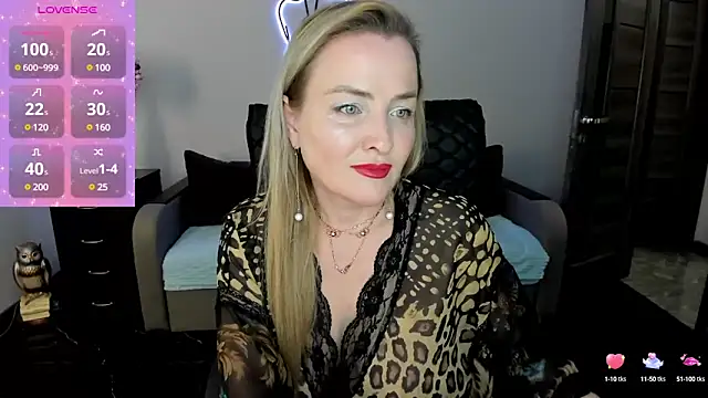 Snapshot of Grace_Lane chatting on 02-08-25, 04:25 Grace Lane online show from 02-08-25, 04:25