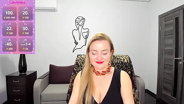 Snapshot of Grace_Lane chatting on 03-12-25, 01:40 Grace Lane online show from 03-12-25, 01:40