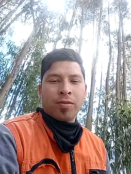 Skilam07 online show from 11-18-25, 04:43