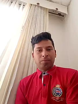 Skilam07 online show from 09-16-25, 01:23