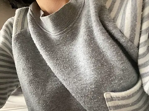 riri riri jp online show from 11-29-25, 02:01