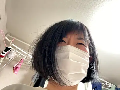 riri riri jp online show from 01-14-26, 10:08