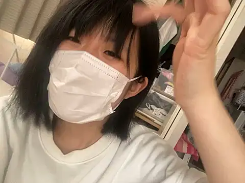 riri riri jp online show from 11-02-25, 05:23