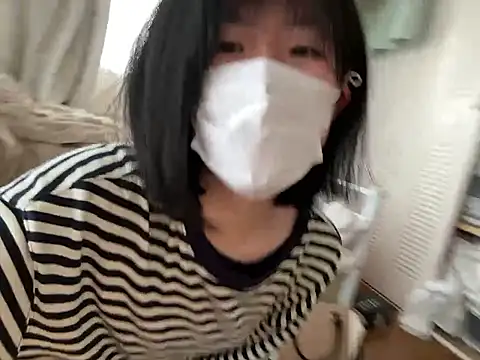 riri riri jp online show from 03-22-26, 02:37