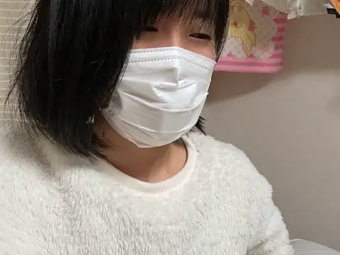 riri riri jp online show from 02-24-26, 03:46