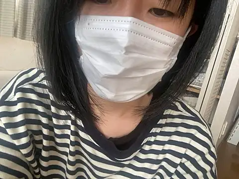 riri riri jp online show from 11-03-25, 01:55