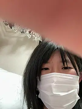 riri riri jp online show from 04-16-26, 11:00