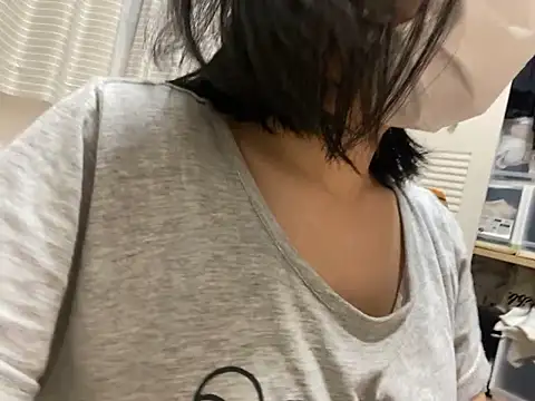 riri riri jp online show from 09-24-25, 11:39