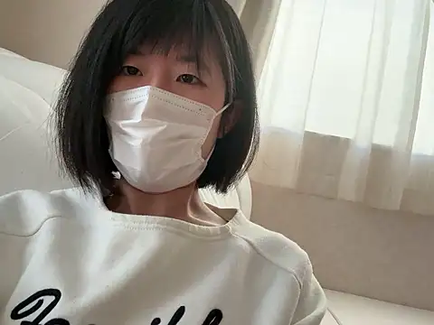 riri riri jp online show from 02-01-26, 06:44