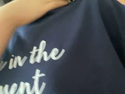 riri riri jp online show from 09-28-25, 05:36