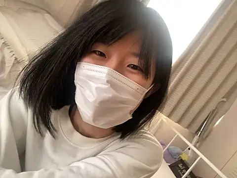 riri riri jp online show from 11-17-25, 05:11