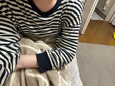 riri riri jp online show from 03-15-26, 01:29