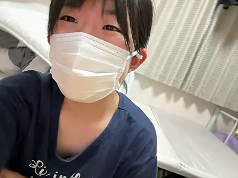 riri riri jp online show from 04-21-26, 11:06