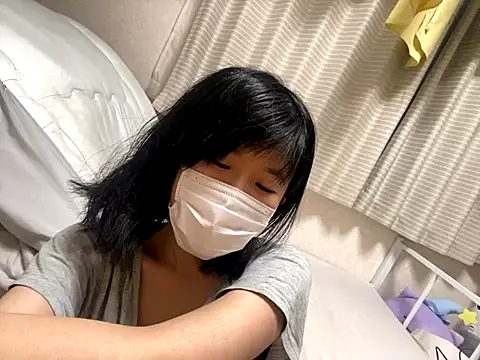 riri riri jp online show from 10-03-25, 11:45