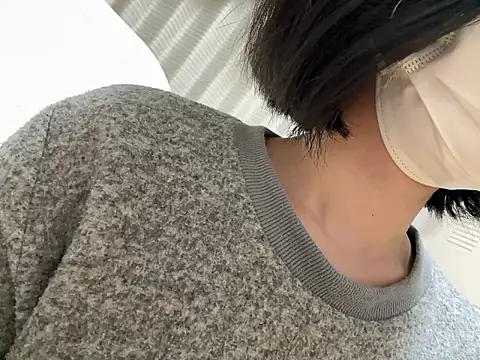 riri riri jp online show from 03-03-26, 11:17