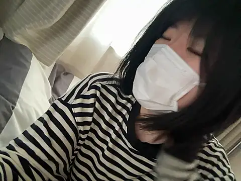 riri riri jp online show from 03-20-26, 02:56