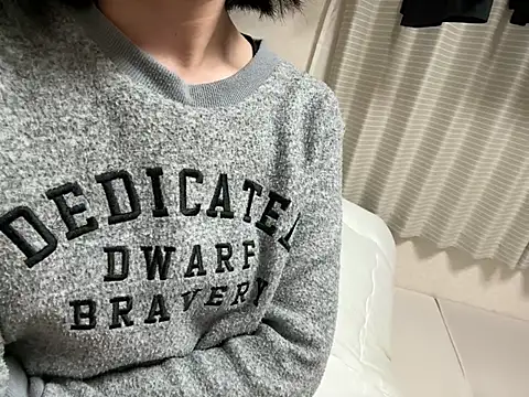 riri riri jp online show from 03-25-26, 11:20