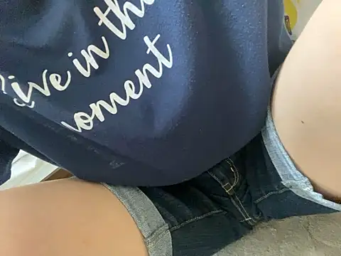 riri riri jp online show from 10-04-25, 03:30