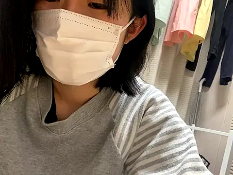 riri riri jp online show from 11-29-25, 02:50