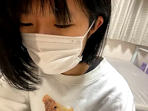 riri riri jp online show from 10-23-25, 09:41