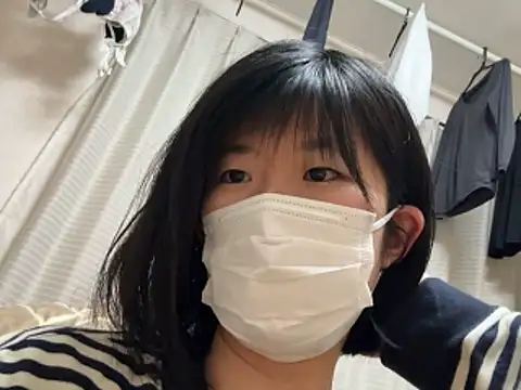 riri riri jp online show from 03-09-26, 01:58