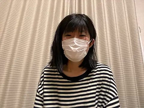 riri riri jp online show from 03-04-25, 11:51