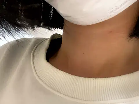 riri riri jp online show from 11-12-25, 10:19