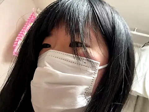 riri riri jp online show from 01-07-26, 09:47