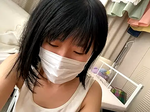 riri riri jp online show from 10-13-25, 05:20