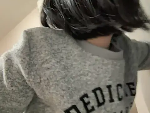 riri riri jp online show from 03-21-26, 09:47