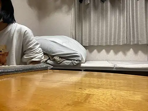 riri riri jp online show from 11-26-25, 10:59