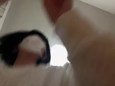 riri riri jp online show from 03-05-26, 02:35