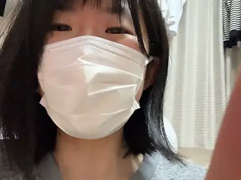 riri riri jp online show from 04-10-26, 11:39