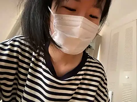 riri riri jp online show from 10-19-25, 12:35