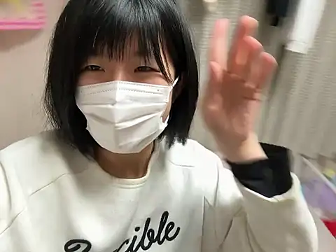 riri riri jp online show from 02-10-26, 11:09