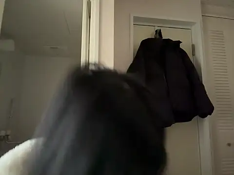 riri riri jp online show from 03-01-26, 05:40