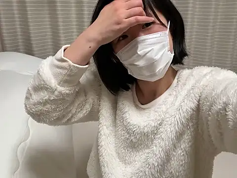 riri riri jp online show from 02-13-26, 03:23