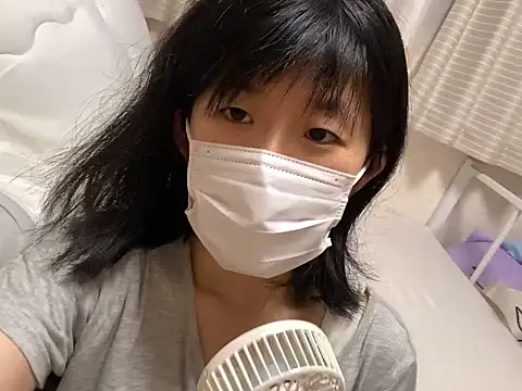 riri riri jp online show from 09-29-25, 11:49