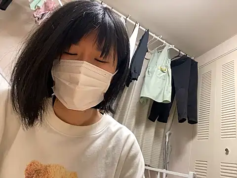 riri riri jp online show from 10-28-25, 10:58