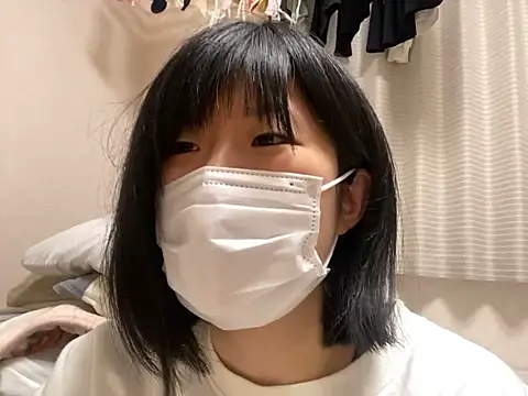 riri riri jp online show from 11-10-25, 09:47