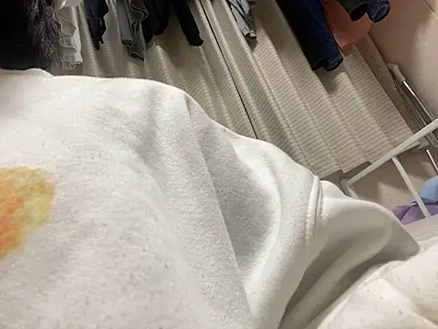 riri riri jp online show from 11-27-25, 09:54