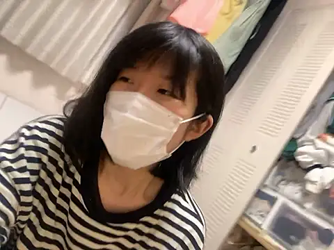 riri riri jp online show from 11-07-25, 03:38