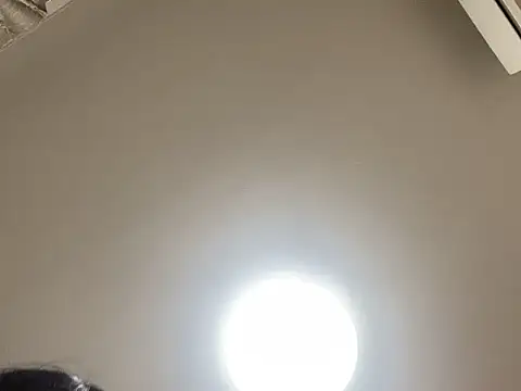 riri riri jp online show from 12-01-25, 11:00